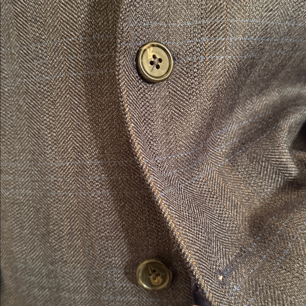 Lauren Ralph Lauren Sport Coat - Picture 7 of 17